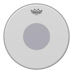 Remo 14.6" Controlled Sound Coated Snare/Tom Head