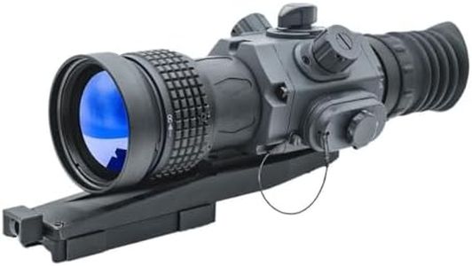Armasight 
