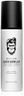 Slick Gorilla Sea Salt Spray 200ml