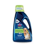 Bissell 2X Pet Stain & Odor Full Si