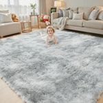 8x10 Area Rugs for Living Room Bedr