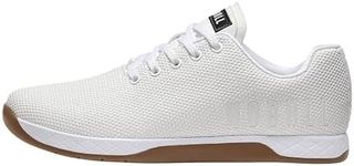 NOBULL Men's Outwork Shoe | Weightl