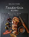 Pork Tenderloins