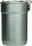 STANLEY Adventure Nesting Two Cup C