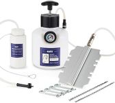 Orion Motor Tech Brake Bleeder Kit,