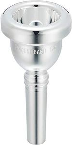 Vincent Bach Bach Trombone Mouthpiece (35012CBAC)