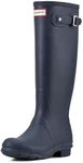 Hunter Women's Original Tall Rain B