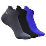 Men Socks For Cold Feet