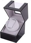 Ausugar Single Watch Winder for Aut