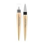 Waterproof Eyeliner Pencil - Long L