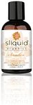 Sliquid 125 ml Organics Sensations 