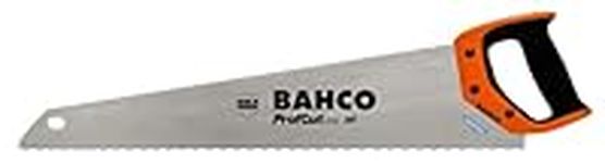 Bahco PC-22-INS Insulation Saw, Mul