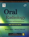 Oral Radio