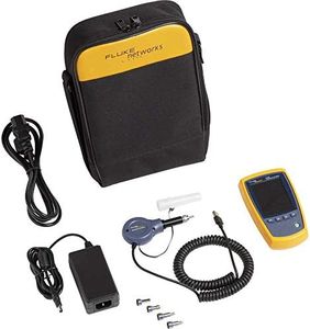 Fluke Netw