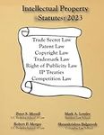 Intellectual Property Statutes 2023
