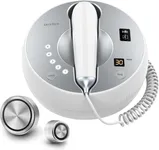 WarmDerm Skin Firming Facial Device