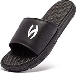 Men Slides