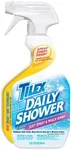 Tilex 01260 Shower Cleaner, 32 Oz