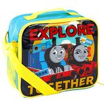 Thomas & Friends Friends Cases For Boys