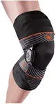 Shock Doctor Bio-Logix Knee Brace, 