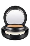 MAC Pro Longwear SPF 20 Compact Foundation - NC25