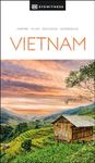 DK Vietnam (Travel Guide)