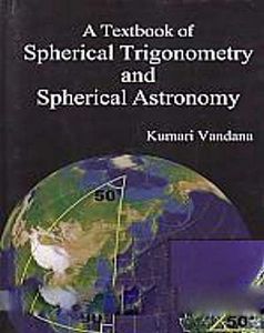 A Textbook