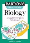 Visual Learning: Biology: An Illust