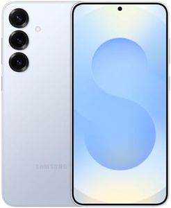 Samsung Ga