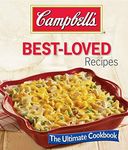 Campbell's Best-Loved Recipes