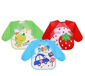 Apericots Uncle Toddler Shirts