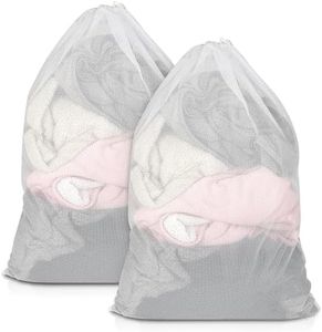 2 Pack Mes