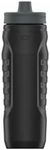 Under Armour Squeeze Water Bottles,