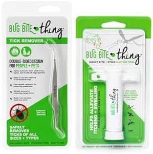 BUG BITE T