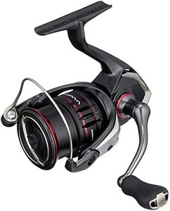 Shimano 20