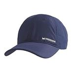 MISSION Cooling Performance Hat - U