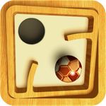 Labyrinth Pro