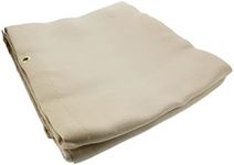 ABN Fire Blanket Fiberglass Welding