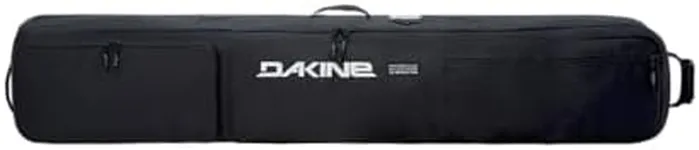 Dakine FALL LINE SKI ROLLER BAG - B