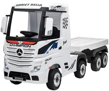 MONDIALTOY