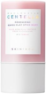 SKIN1004 P