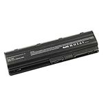 Fancy Buying Laptop Battery for HP 