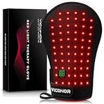 Red Light Therapy Device for Hands,