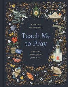 Teach Me t