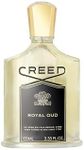 Creed Royal Oud, Men's Luxury Colog