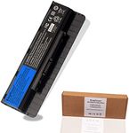 KingSener A32N1405 Laptop Battery f