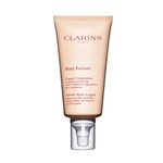 Clarins Body Oil For Stretch Marks