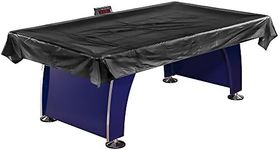 Hathaway Universal Air Hockey Table