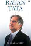 Ratan Tata