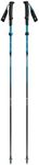 Black Diamond Distance Carbon FLZ P